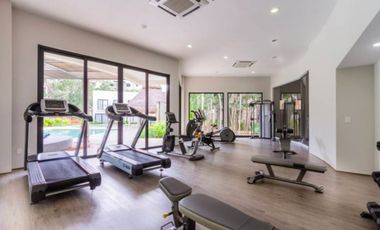 Villa en renta, Lagunas de Mayakoba