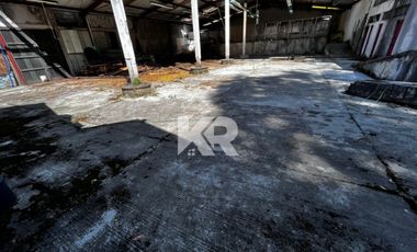 RANCHO CON 9 CABAÑAS, RESTAURANTE, CABALLERIZAS Y 1 BODEGA DE 800 M2 ACTUALMENTE FUNCIONANDO