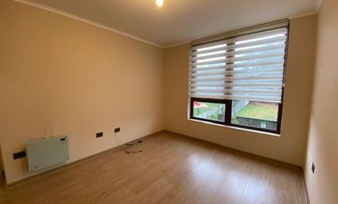 Departamento Costanera Playa