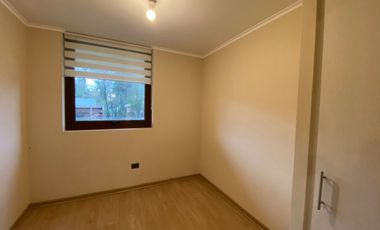 Departamento Costanera Playa