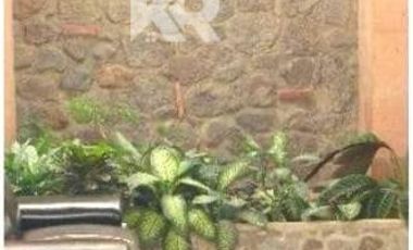 INMUEBLE CORPORATIVO CON USO DE SUELO COMERCIAL