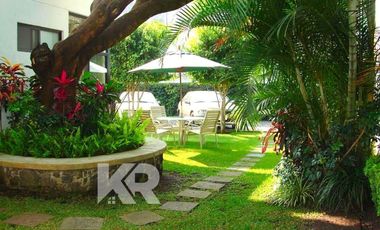 INMUEBLE CORPORATIVO CON USO DE SUELO COMERCIAL