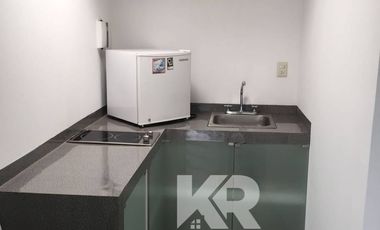 INMUEBLE CORPORATIVO CON USO DE SUELO COMERCIAL