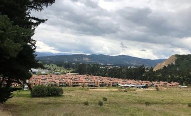 CASA CAMPESTRE EN CAJICÁ ALCAPARROS