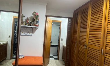 CASA EL ROSAL