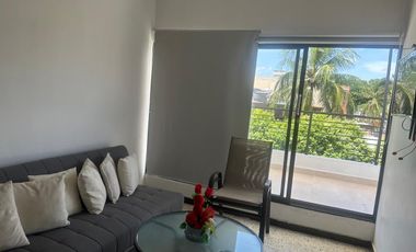 CASA EL ROSAL