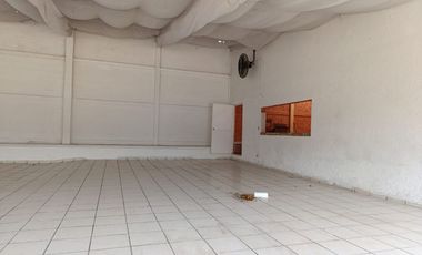 SE VENDE TERRENO PARA CONSTRUCTORES 3000 METROS EN SAN BERNARDINO TLAXCALANCINGO PUEBLA