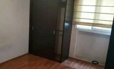 Departamento en Uh El Tenayo Tlalnepantla de Baz Estado de México