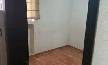 Departamento en Uh El Tenayo Tlalnepantla de Baz Estado de México