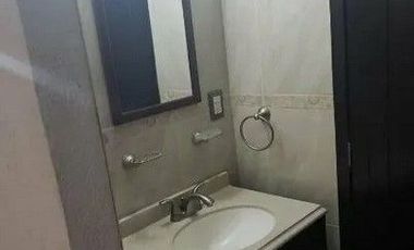 Departamento en Uh El Tenayo Tlalnepantla de Baz Estado de México