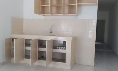 ALQUILER DE APARTAMENTO CON SERVICIOS INCLUIDOS  EN LA ALIANZA SALOMIA