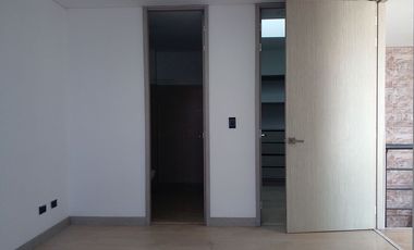 45718 Casa en arriendo en el sector La Intermedia