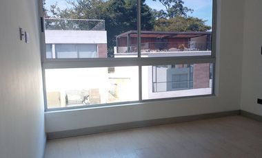 45718 Casa en arriendo en el sector La Intermedia