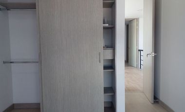 45718 Casa en arriendo en el sector La Intermedia