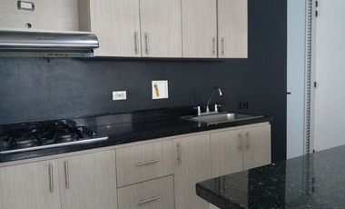 45718 Casa en arriendo en el sector La Intermedia