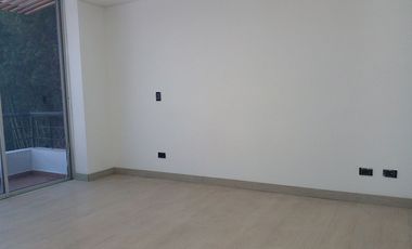 45718 Casa en arriendo en el sector La Intermedia