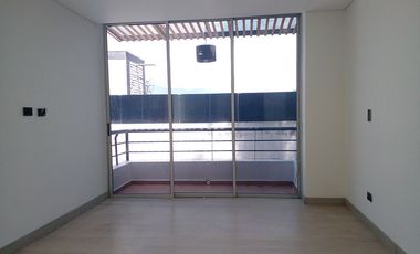 45718 Casa en arriendo en el sector La Intermedia