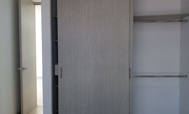 45718 Casa en arriendo en el sector La Intermedia