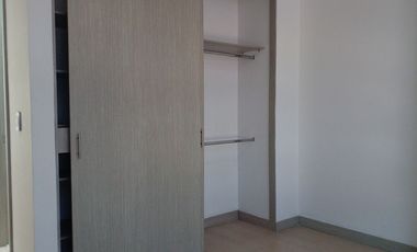 45718 Casa en arriendo en el sector La Intermedia