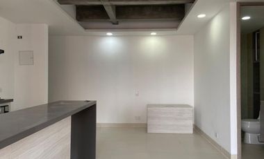 45720 Apartamento en arriendo en el sector La Florida