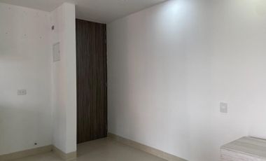 45720 Apartamento en arriendo en el sector La Florida