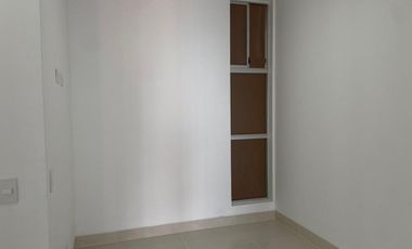 45720 Apartamento en arriendo en el sector La Florida