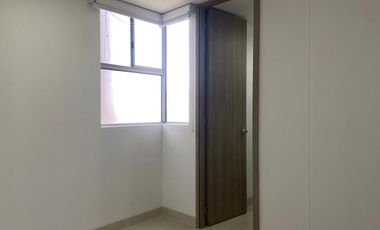 45720 Apartamento en arriendo en el sector La Florida