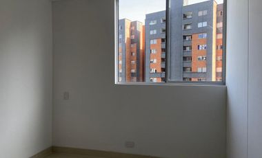 45720 Apartamento en arriendo en el sector La Florida