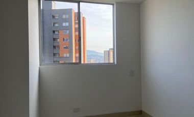 45720 Apartamento en arriendo en el sector La Florida