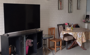 SE VENDE CASA EN CARABAYLLO, 4 PISOS