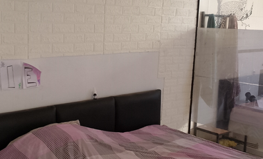 SE VENDE CASA EN CARABAYLLO, 4 PISOS