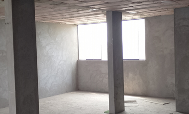 SE VENDE CASA EN CARABAYLLO, 4 PISOS