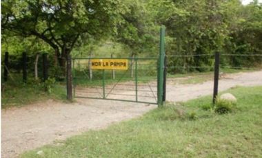 HERMOSA FINCA AGRO GANADERA ALVARADO- PIEDRAS (TOLIMA)