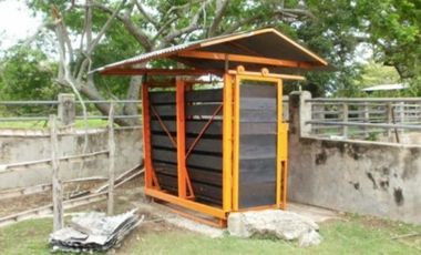 HERMOSA FINCA AGRO GANADERA ALVARADO- PIEDRAS (TOLIMA)