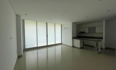 Apartamento En Arriendo, Portal De Genovés (ref. 191272165)