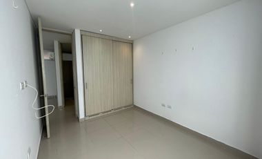 Apartamento En Arriendo, Portal De Genovés (ref. 191272165)