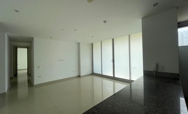 Apartamento En Arriendo, Portal De Genovés (ref. 191272165)
