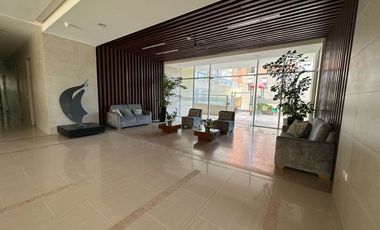 Apartamento En Arriendo, Portal De Genovés (ref. 191272165)