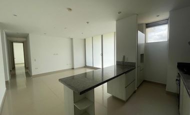 Apartamento En Arriendo, Portal De Genovés (ref. 191272165)