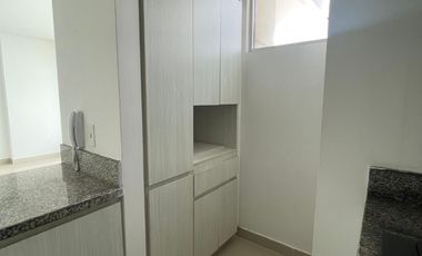 Apartamento En Arriendo, Portal De Genovés (ref. 191272165)