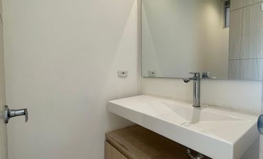 Apartamento En Arriendo, Portal De Genovés (ref. 191272165)