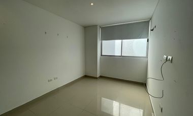 Apartamento En Arriendo, Portal De Genovés (ref. 191272165)
