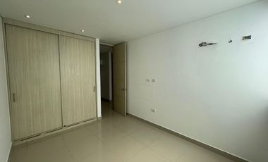 Apartamento En Arriendo, Portal De Genovés (ref. 191272165)
