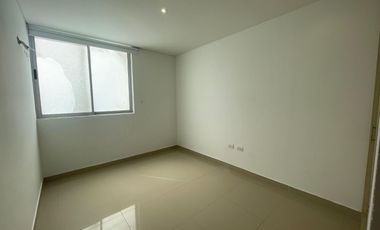 Apartamento En Arriendo, Portal De Genovés (ref. 191272165)