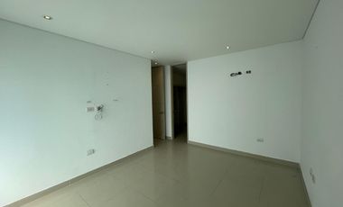 Apartamento En Arriendo, Portal De Genovés (ref. 191272165)