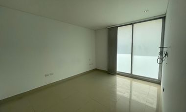 Apartamento En Arriendo, Portal De Genovés (ref. 191272165)