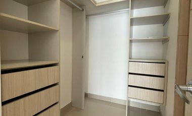 Apartamento En Arriendo, Portal De Genovés (ref. 191272165)