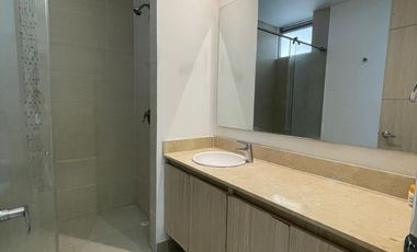 Apartamento En Arriendo, Portal De Genovés (ref. 191272165)