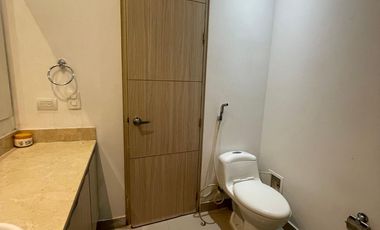 Apartamento En Arriendo, Portal De Genovés (ref. 191272165)