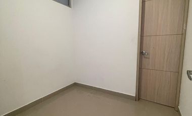Apartamento En Arriendo, Portal De Genovés (ref. 191272165)